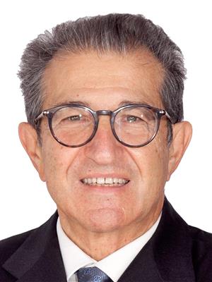 Antonino D'Andrea