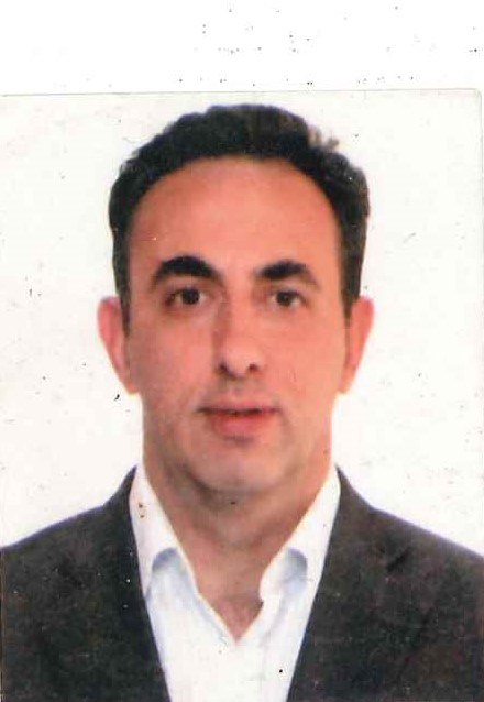 Gianni Arpi