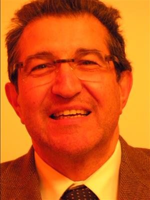 Antonino D’Andrea