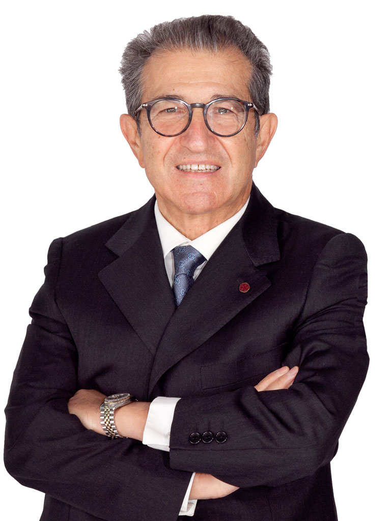 D'Andrea Antonino