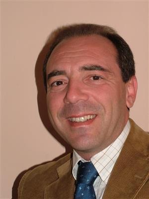 Riccardo Ramuglia