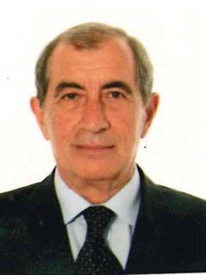Vincenzo Ferraro
