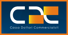 CNPADC | La Cassa dei Dottori Commercialisti