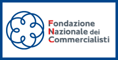 Fondazione Nazionale di Ricerca dei Commercialisti