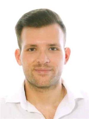 FERRAU’  GABRIELE