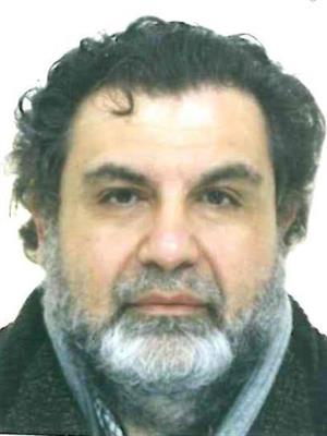 LO TURCO FRANCO
