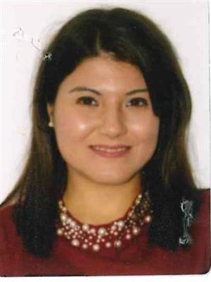 NASTASI ADA