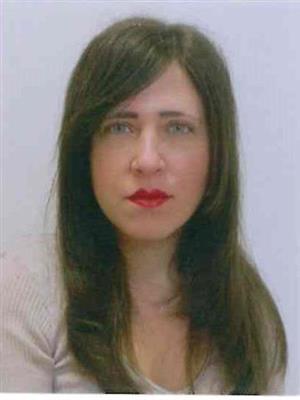 COSTANTINO CLAUDIA