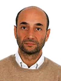 INFERRERA FILIPPO