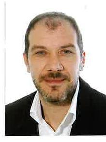 GUGLIANDOLO GIUSEPPE