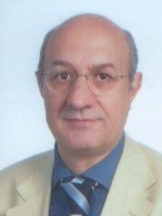 ANASTASI CARMELO FRANCO