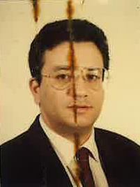 ANDRONACO SALVATORE