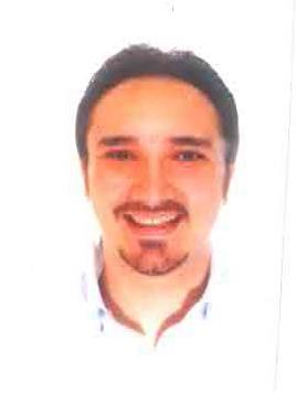 CARATOZZOLO FABRIZIO