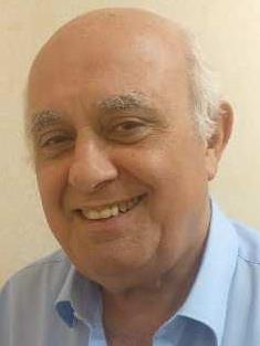 CARDELLI GIUSEPPE