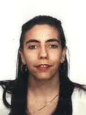 CARULLI CRISTINA