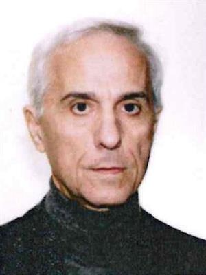 CASTELLI STEFANO