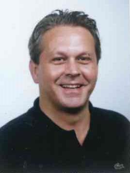 CERAOLO ANTONINO