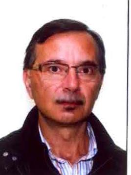 COMISI CLAUDIO