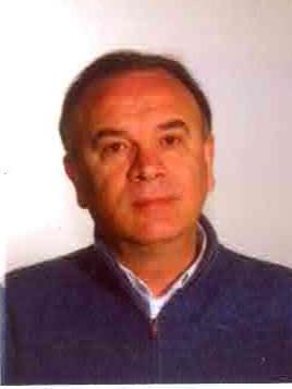 COMUNALE ANTONINO