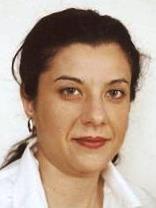 CONSOLI MARIA CARMELA