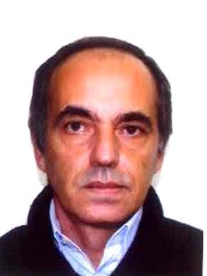 COPPOLINO FRANCESCO