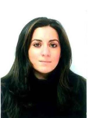 COSENTINO ADELE