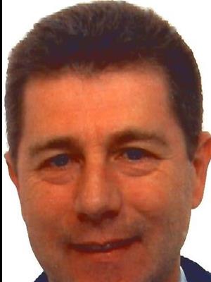 COSTA FORTUNATO