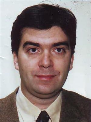 COSTANTINO ANTONINO
