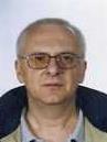 COSTANTINO GIUSEPPE