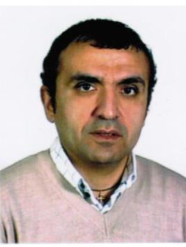 CRISAFULLI ROBERTO MARCELLO