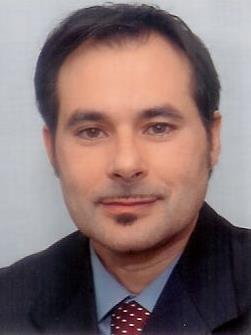 CRUPI MASSIMILIANO