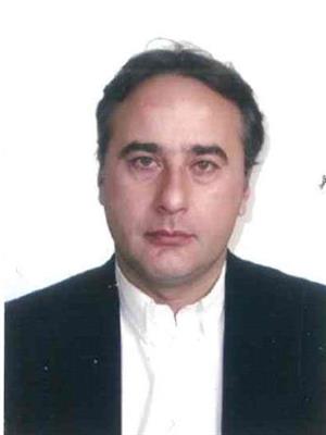 CRUPI MAURIZIO