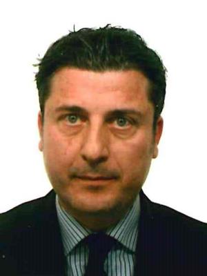 CUCINOTTA SALVATORE