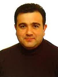 D’ALÌ PIETRO