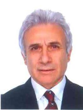 D’AMICO SANTO