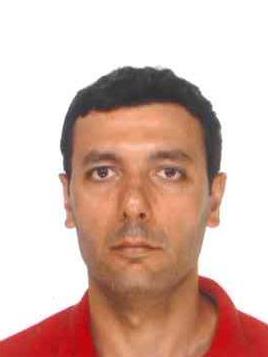 D’ANDREA SERGIO