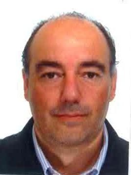 D’ANGELO FILIPPO