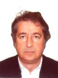 D’AUDINO CLAUDIO