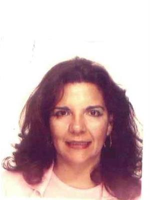 D’URSO CARLA