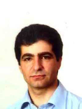DAMIANI GIUSEPPE