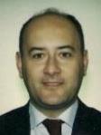 DE MARCO ALFONSO