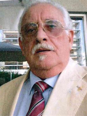 DE MARCO ANGELO