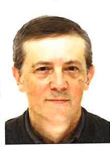 DE SALVO FRANCESCO