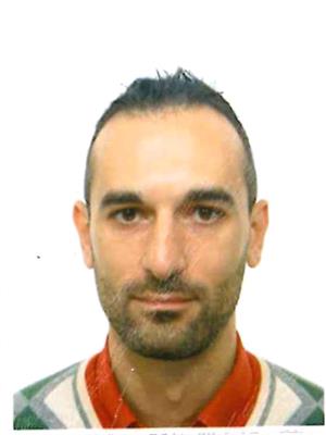 DE SALVO LUCA