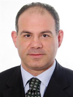 DI ROSA SALVATORE