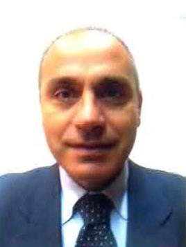 DONATO PIERFRANCESCO