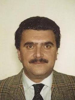 DROGO MICHELE