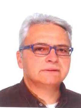 ERSINI DANIELE