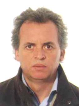 FALZEA CLAUDIO