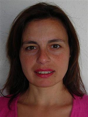 FARACI CINZIA